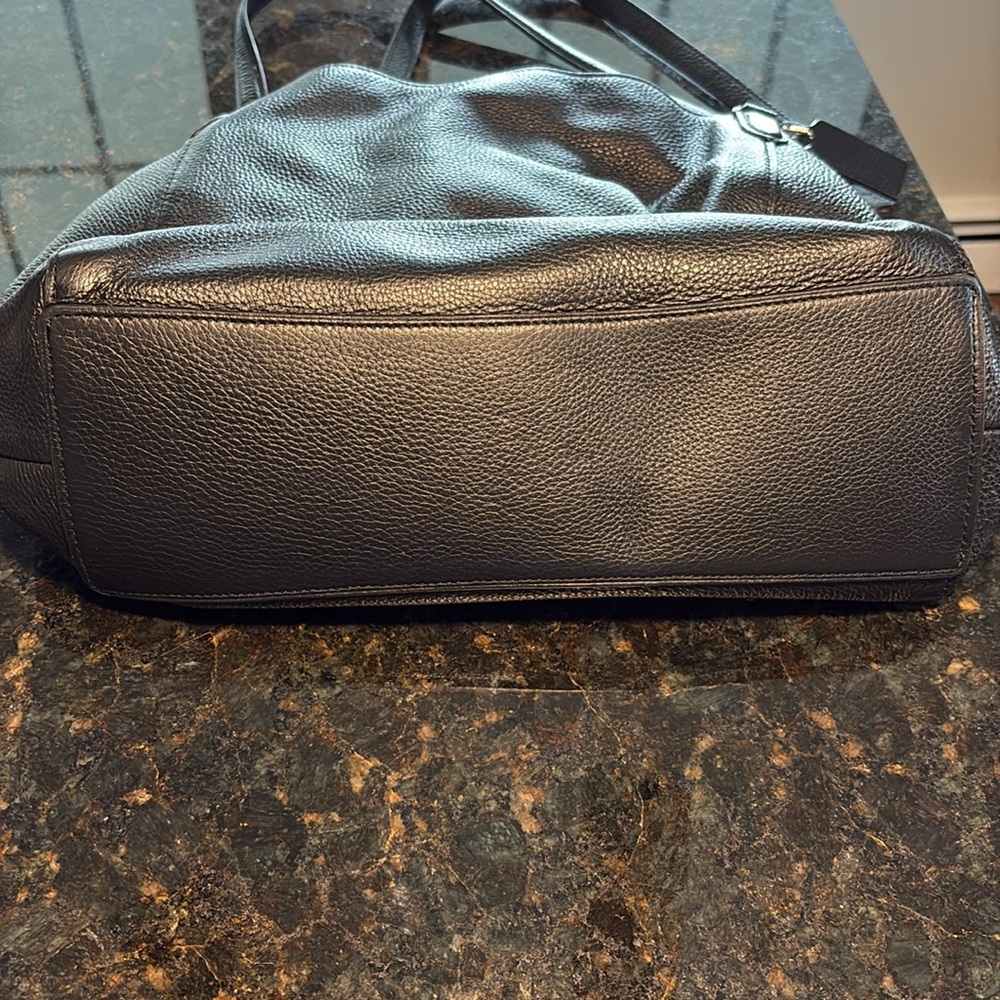 Coach bag - Picture 6 of 10